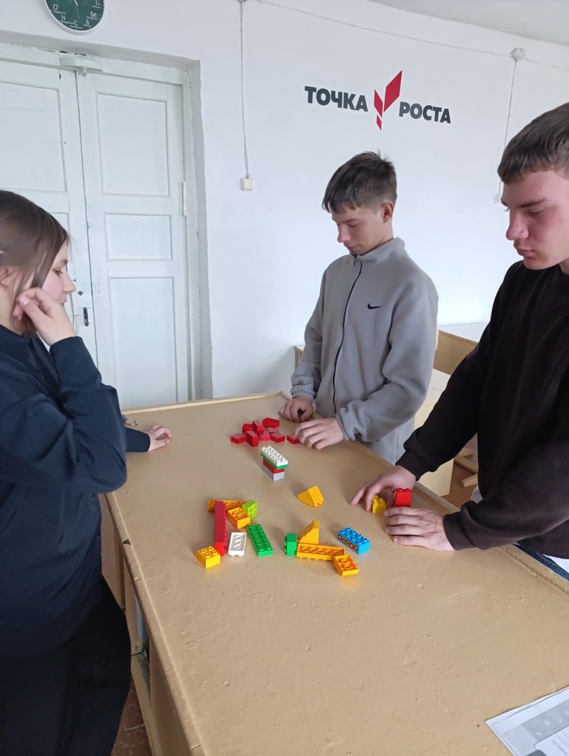 НЕДЕЛЯ БЕЗ КОНФЛИКТОВ В НАШЕЙ ШКОЛЕ.